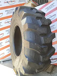 BKT 16.9- 28 12PR R4
